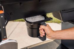 4124386-TRTFB97JLHI-Traeger-Woodridge-Pelletgrill-Pro_7.jpg 4124386-TRTFB97JLHI-Traeger-Woodridge-Pelletgrill-Pro_7.jpg