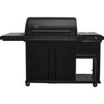 4124387-TRTFC97XLHI-Traeger-Woodridge-ELITE-Pelletgrill.jpg