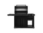 4124387-TRTFC97XLHI-Traeger-Woodridge-ELITE-Pelletgrill_1.jpg