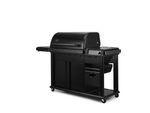 4124387-TRTFC97XLHI-Traeger-Woodridge-ELITE-Pelletgrill_2.jpg