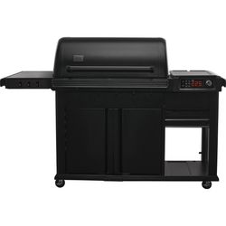 4124387-TRTFC97XLHI-Traeger-Woodridge-ELITE-Pelletgrill.jpg 4124387-TRTFC97XLHI-Traeger-Woodridge-ELITE-Pelletgrill.jpg