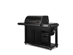 4124387-TRTFC97XLHI-Traeger-Woodridge-ELITE-Pelletgrill_2.jpg 4124387-TRTFC97XLHI-Traeger-Woodridge-ELITE-Pelletgrill_2.jpg