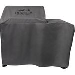 4124392-TRGBAC765-Traeger-Abdeckhaube-fuer-Woodridge-Grill.jpg