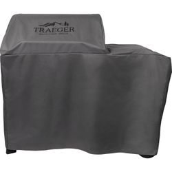 4124392-TRGBAC765-Traeger-Abdeckhaube-fuer-Woodridge-Grill.jpg 4124392-TRGBAC765-Traeger-Abdeckhaube-fuer-Woodridge-Grill.jpg