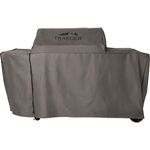 4124393-TRBAC777-Traeger-Abdeckhaube-fuer-Woodridge-Pro-und-Elite.jpg