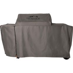 4124393-TRBAC777-Traeger-Abdeckhaube-fuer-Woodridge-Pro-und-Elite.jpg 4124393-TRBAC777-Traeger-Abdeckhaube-fuer-Woodridge-Pro-und-Elite.jpg