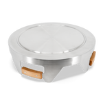 4124397-PE-pyron-lid-Petromax-Deckel-fuer-Feuerschale-Pyron-_1.png