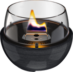 4124403-TF-600285-Tenderflame-Tulip-14-Reactive-Glaze-Black.png