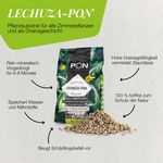 4124406-LE14039-PON-Pflanzsubstrat-LECHUZA-PON-fuer-Zimmerpflanzen-6l_1.jpg