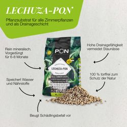 4124406-LE14039-PON-Pflanzsubstrat-LECHUZA-PON-fuer-Zimmerpflanzen-6l_1.jpg 4124406-LE14039-PON-Pflanzsubstrat-LECHUZA-PON-fuer-Zimmerpflanzen-6l_1.jpg