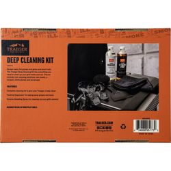 4124437-TRGBAC808-Traeger-Grill-Reinigungsset--Tiefenreinigung-_1.jpg 4124437-TRGBAC808-Traeger-Grill-Reinigungsset--Tiefenreinigung-_1.jpg