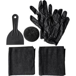 4124437-TRGBAC808-Traeger-Grill-Reinigungsset--Tiefenreinigung-_4.jpg 4124437-TRGBAC808-Traeger-Grill-Reinigungsset--Tiefenreinigung-_4.jpg