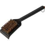 4124440-TRGBAC835-Traeger-Grillbuerste-fuer-heisse-und-kalte-Reinigung.png