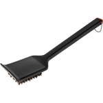 4124440-TRGBAC835-Traeger-Grillbuerste-fuer-heisse-und-kalte-Reinigung_1.png