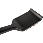 4124440-TRGBAC835-Traeger-Grillbuerste-fuer-heisse-und-kalte-Reinigung_2.png