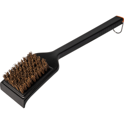 4124440-TRGBAC835-Traeger-Grillbuerste-fuer-heisse-und-kalte-Reinigung.png 4124440-TRGBAC835-Traeger-Grillbuerste-fuer-heisse-und-kalte-Reinigung.png