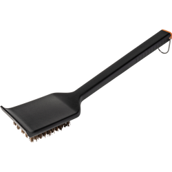 4124440-TRGBAC835-Traeger-Grillbuerste-fuer-heisse-und-kalte-Reinigung_1.png 4124440-TRGBAC835-Traeger-Grillbuerste-fuer-heisse-und-kalte-Reinigung_1.png