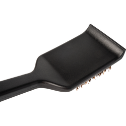 4124440-TRGBAC835-Traeger-Grillbuerste-fuer-heisse-und-kalte-Reinigung_2.png 4124440-TRGBAC835-Traeger-Grillbuerste-fuer-heisse-und-kalte-Reinigung_2.png