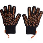 4124445-TRGBAC795-Traeger-BBQ-Grillhandschuhe.jpg