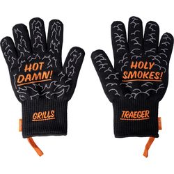4124445-TRGBAC795-Traeger-BBQ-Grillhandschuhe_1.jpg 4124445-TRGBAC795-Traeger-BBQ-Grillhandschuhe_1.jpg