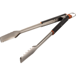 4124471-TRGBAC797-Traeger-Grillzange.png
