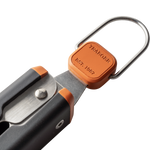 4124471-TRGBAC797-Traeger-Grillzange_1.png