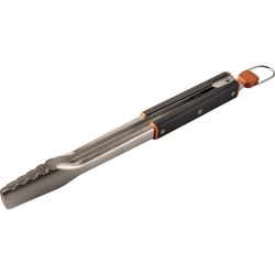 4124471-TRGBAC797-Traeger-Grillzange.jpg 4124471-TRGBAC797-Traeger-Grillzange.jpg