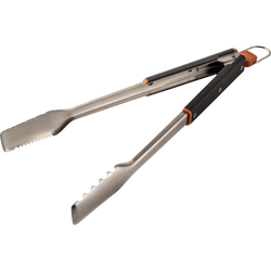 4124471-TRGBAC797-Traeger-Grillzange.png 4124471-TRGBAC797-Traeger-Grillzange.png