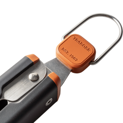 4124471-TRGBAC797-Traeger-Grillzange_1.png 4124471-TRGBAC797-Traeger-Grillzange_1.png