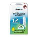 4124507-BA86601983-Thermacell-Mueckenabwehr-Nachfuellpackung-12-Stunden.jpg