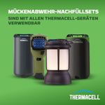 4124507-BA86601983-Thermacell-Mueckenabwehr-Nachfuellpackung-12-Stunden_1.jpg