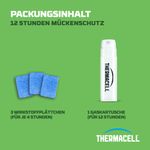 4124507-BA86601983-Thermacell-Mueckenabwehr-Nachfuellpackung-12-Stunden_2.jpg