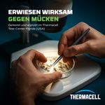4124507-BA86601983-Thermacell-Mueckenabwehr-Nachfuellpackung-12-Stunden_4.jpg