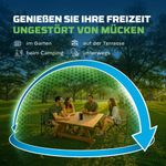 4124507-BA86601983-Thermacell-Mueckenabwehr-Nachfuellpackung-12-Stunden_6.jpg