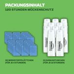 4124508-BA86601879-Thermacell-Mueckenabwehr-Nachfuellpackung-120-Stunden.jpg