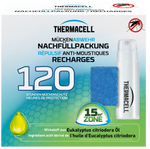 4124508-BA86601879-Thermacell-Mueckenabwehr-Nachfuellpackung-120-Stunden.png