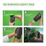 4124508-BA86601879-Thermacell-Mueckenabwehr-Nachfuellpackung-120-Stunden_4.jpg