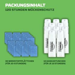 4124508-BA86601879-Thermacell-Mueckenabwehr-Nachfuellpackung-120-Stunden.jpg 4124508-BA86601879-Thermacell-Mueckenabwehr-Nachfuellpackung-120-Stunden.jpg
