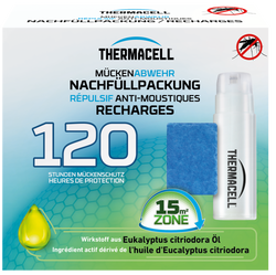 4124508-BA86601879-Thermacell-Mueckenabwehr-Nachfuellpackung-120-Stunden.png 4124508-BA86601879-Thermacell-Mueckenabwehr-Nachfuellpackung-120-Stunden.png