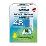 4124509-BA86601878-Thermacell-Mueckenabwehr-Nachfuellpackung-48-Stunden.jpg