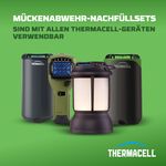 4124509-BA86601878-Thermacell-Mueckenabwehr-Nachfuellpackung-48-Stunden_7.jpg