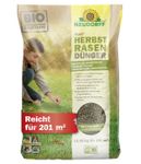 4124512-NE01469-Neudorff-Azet-HerbstRasenDuenger-10-05kg.jpg