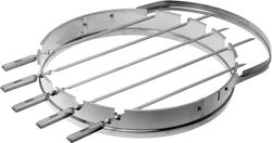 4124611-1241304-8464-Weber-Classic-Kettle----47cm-Holzkohlegrill-Black---Mangal-Spiesse-Set.jpg 4124611-1241304-8464-Weber-Classic-Kettle----47cm-Holzkohlegrill-Black---Mangal-Spiesse-Set.jpg