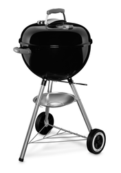 4124611-1241304-8464-Weber-Classic-Kettle----47cm-Holzkohlegrill-Black---Mangal-Spiesse-Set_1.png 4124611-1241304-8464-Weber-Classic-Kettle----47cm-Holzkohlegrill-Black---Mangal-Spiesse-Set_1.png
