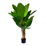 4124622-MGC1741-mgc24-Kunstpflanze-Banane-Gruen-120cm-Hoehe.png