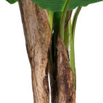 4124622-MGC1741-mgc24-Kunstpflanze-Banane-Gruen-120cm-Hoehe_1.png