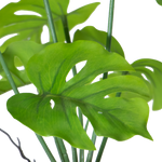4124625-MGC1744-mgc24-Kunstpflanze-Monstera-Gruen-35cm-Hoehe_3.png