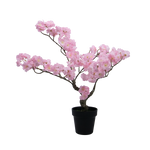 4124632-MGC1751-mgc24-Kuenstliche-Kirschbluete-Rosa-60cm-Hoehe.png