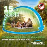 4124634-BA86601982-Thermacell-Mueckenabwehr-Protect-schwarz-gruen--12-Stunden-Starter-Set_1.jpg