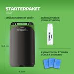 4124634-BA86601982-Thermacell-Mueckenabwehr-Protect-schwarz-gruen--12-Stunden-Starter-Set_6.jpg